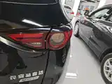 Фото 8 - Mazda CX-5