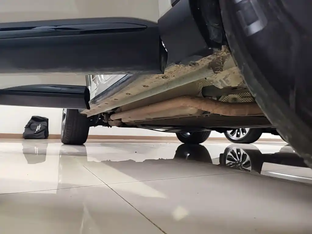 Haval Xiaolong MAX 2025 2025 Hi4 165 Ultra Smart Drive Edition
