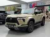 Photo 1 - Lexus GX