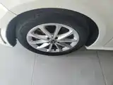 Фото 23 - Mercedes-Benz A-Class