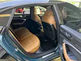 Фото 7 - Audi A7L