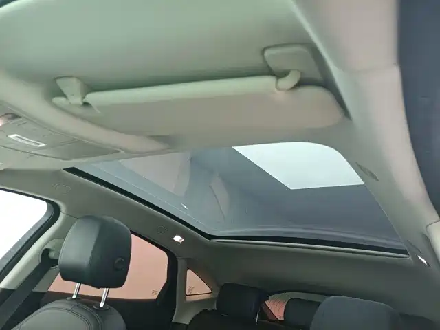 Jaguar E-PACE 2021 2018 P200 S China VI