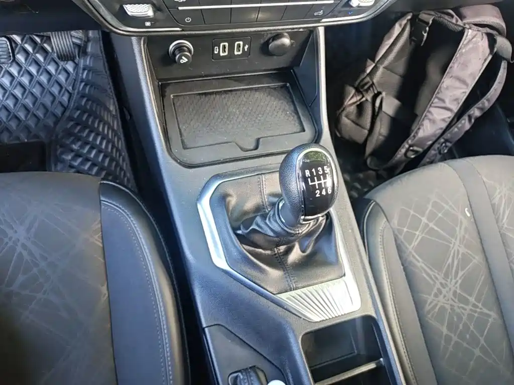 Фото 14 - Great Wall King Kong Cannon