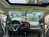 Photo 17 - Honda Fit