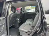 Фото 9 - Volkswagen Teramont
