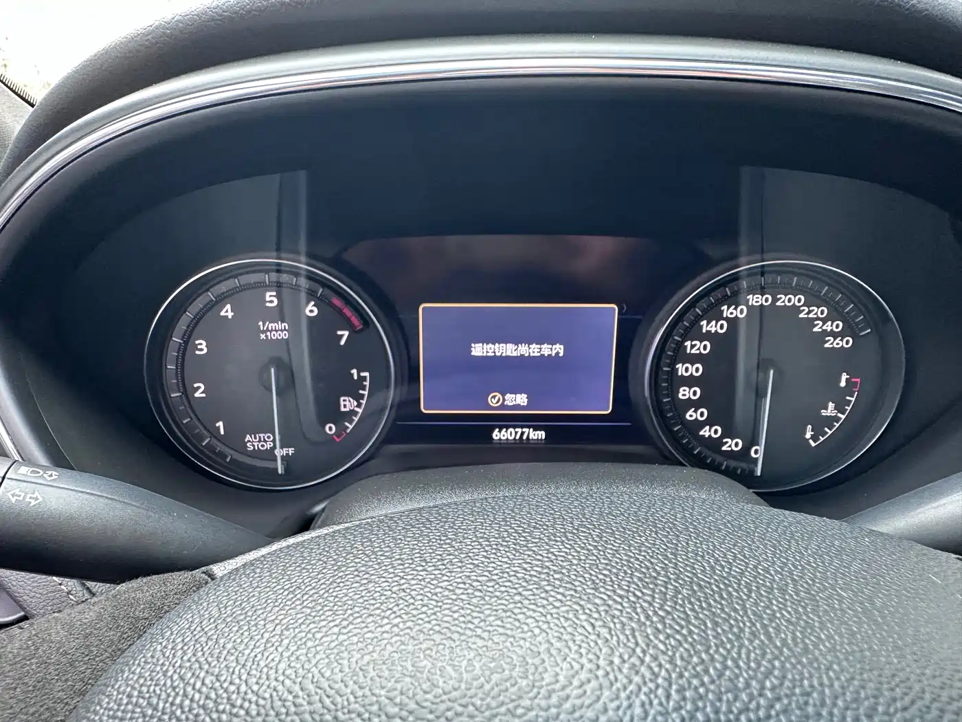 Cadillac CT5 2020 Facelift 28T Platinum Sport Edition фото 21