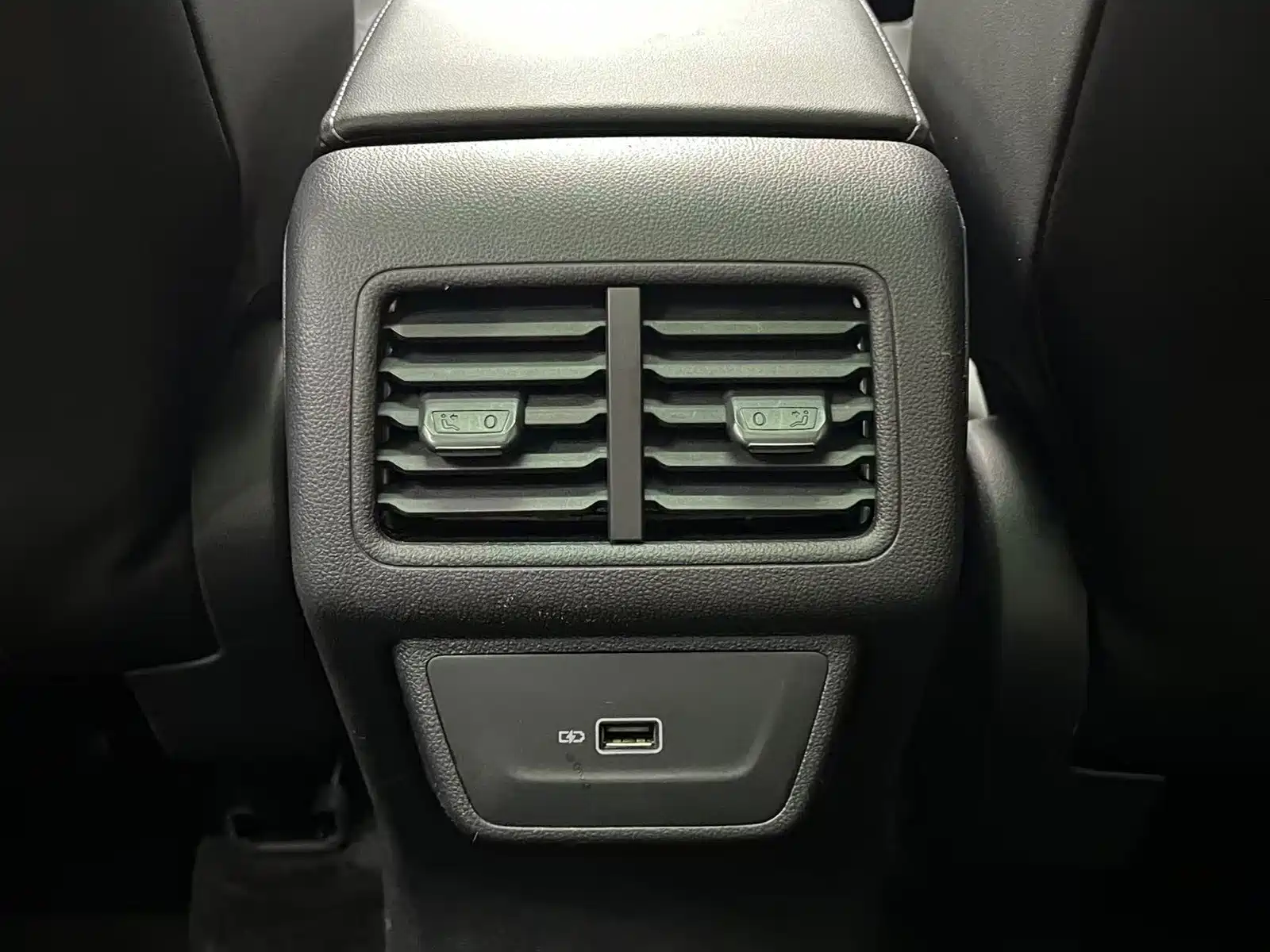 Фото 13 - Jetta VS7