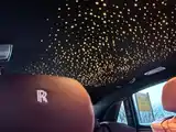 Фото 4 - Rolls-Royce Ghost