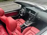 Фото 15 - Audi A5 (Import)