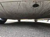 Фото 22 - Tesla Model 3