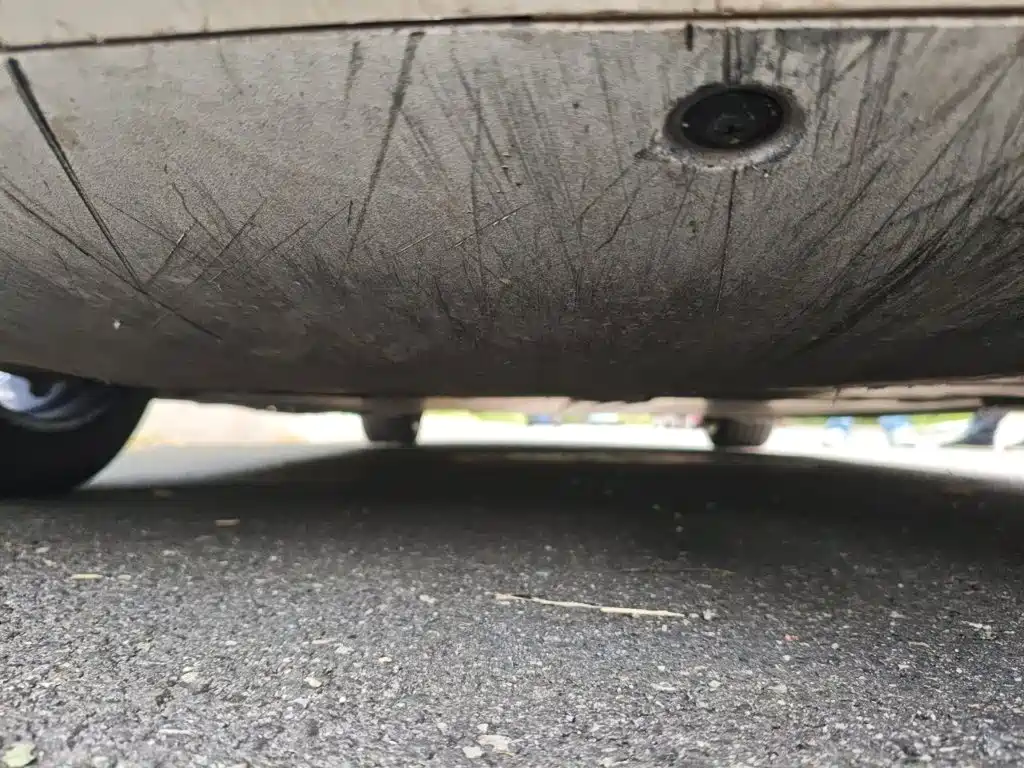 Фото 22 - Tesla Model 3