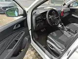 Фото 17 - Jetta VS7