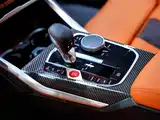 Фото 35 - BMW M4