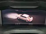 صورة 9 - Škoda Superb