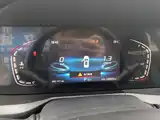 Фото 12 - Changan CS75 PLUS