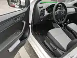 صورة 16 - Škoda Fabia