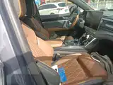 صورة 25 - BYD Tang New Energy
