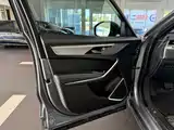Photo 16 - Jaguar F-PACE