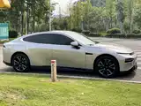Фото 8 - XPeng P7