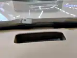 صورة 8 - Cadillac XT5