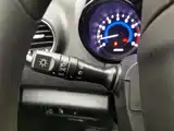 Фото 21 - Changan CS15