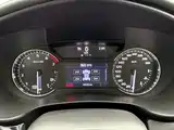 Photo 15 - Cadillac XT4