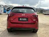 Photo 8 - Mazda CX-5