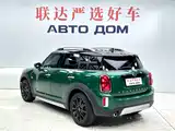 Photo 4 - MINI COUNTRYMAN