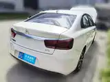 Photo 2 - Citroën C4 C-Quatre