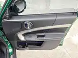 Photo 17 - MINI COUNTRYMAN