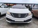 Фото 3 - Baojun 310