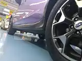 Photo 22 - Subaru XV