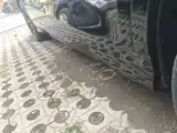 Фото 22 - BYD Song L EV