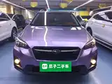 Photo 3 - Subaru XV
