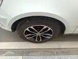 صورة 23 - Zotye T600