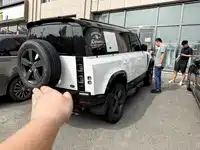 фото авто