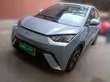 Фото 2 - BYD Seagull