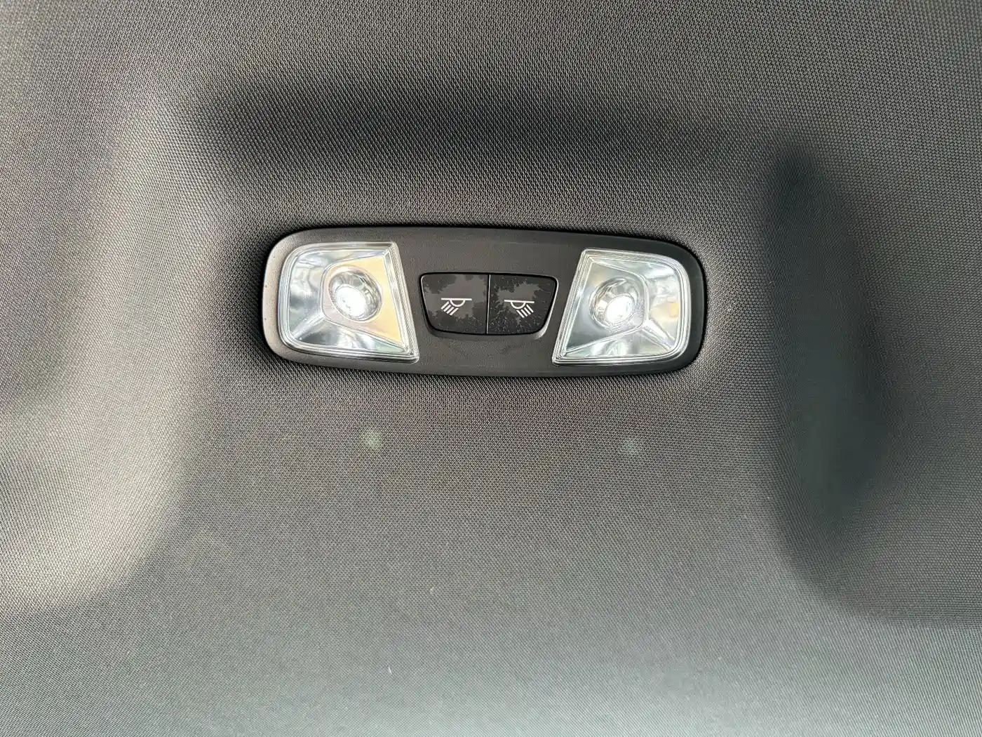 Audi A3, миниатюра 21