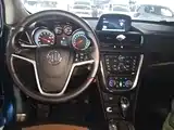 Фото 10 - Buick Encore