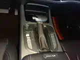 صورة 14 - Changan Oshan X7