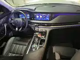 Photo 12 - Changan CS95