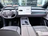 Фото 6 - Ledao L60