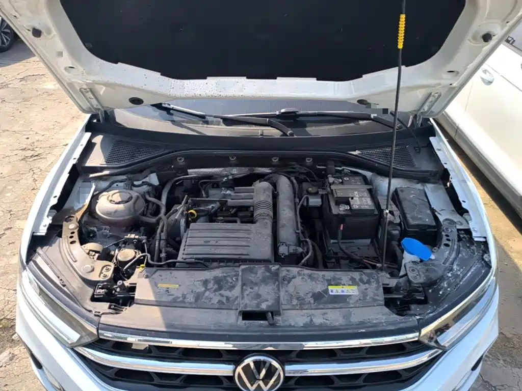 Volkswagen T-Roc, миниатюра 20