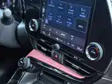 Фото 25 - Lexus NX