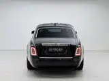 Фото 5 - Rolls-Royce Phantom