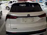 Фото 4 - Changan CS75 PLUS