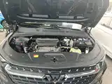 صورة 20 - Wuling Motors Wuling Victory