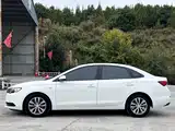 Фото 7 - Buick Excelle