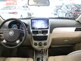 Фото 6 - Buick Excelle