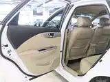 Фото 12 - Buick Excelle